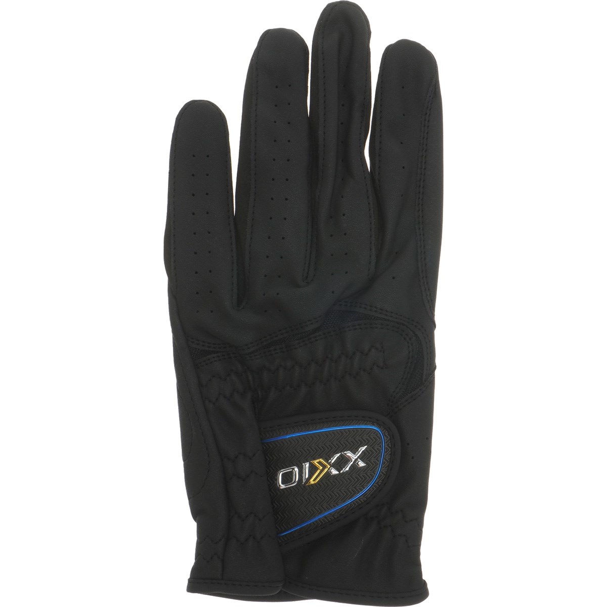 [ԃf] _bv XXIO StO[u ubN Y