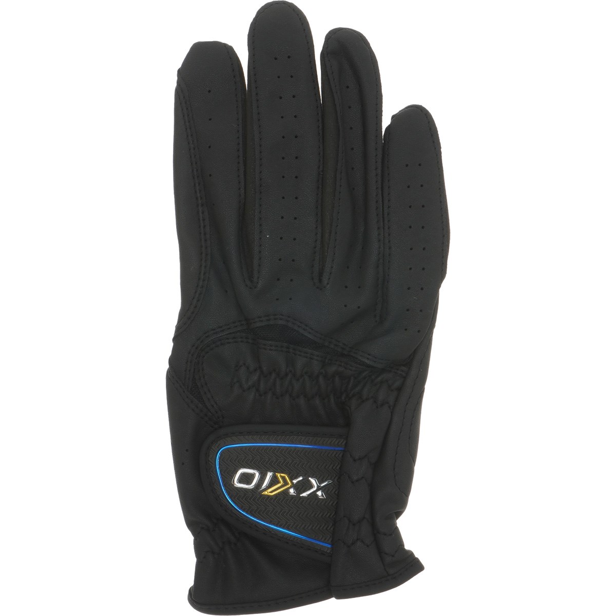 [ԃf] _bv XXIO StO[u teB ubN Y