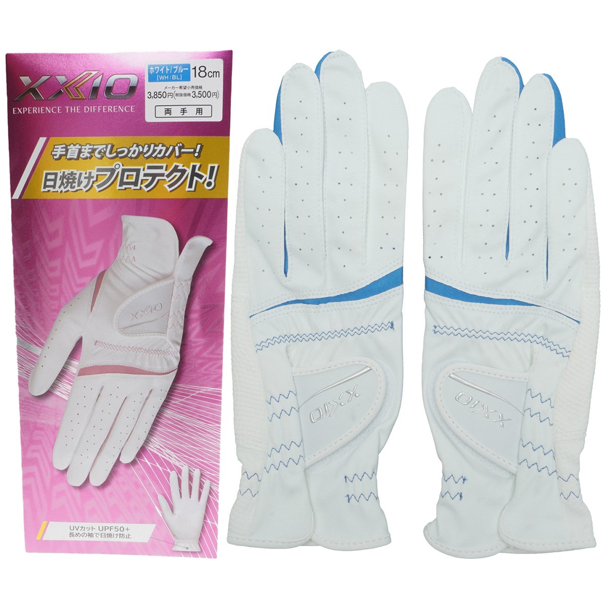 [ԃf] _bv XXIO StO[u p zCg^u[ fB[X