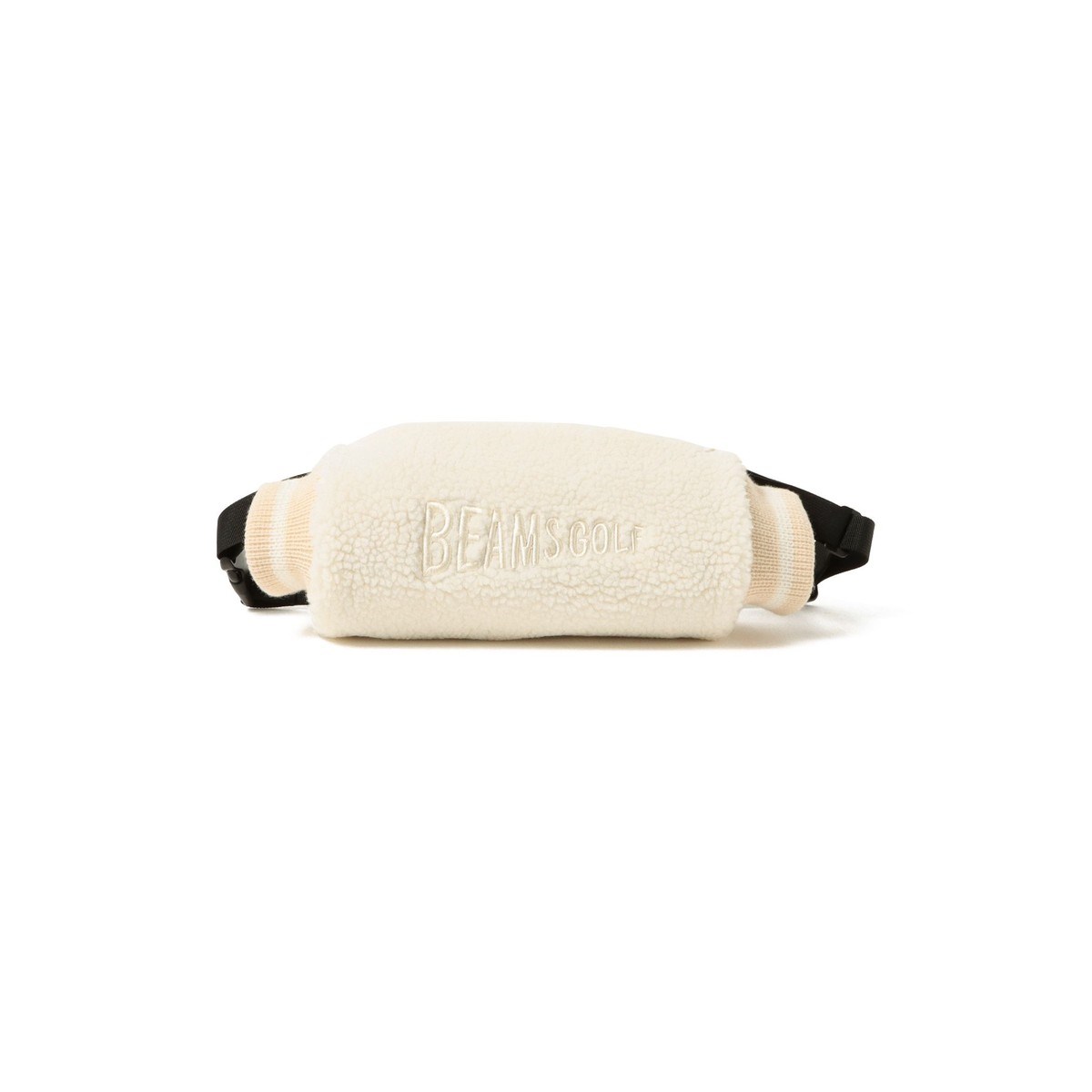 [2023Nf] r[XSt BEAMS GOLF BEAMS GOLF EGXg|[`^ {A nhEH[}[ ItzCg 05 fB[X