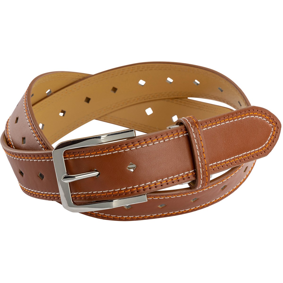 ★レアー・キャスコKIRA９型３点式ベルトエナメルツアーモデル・新品 キャスコ ベルト」の人気商品一覧 | 安い商品を通販サイトから探す