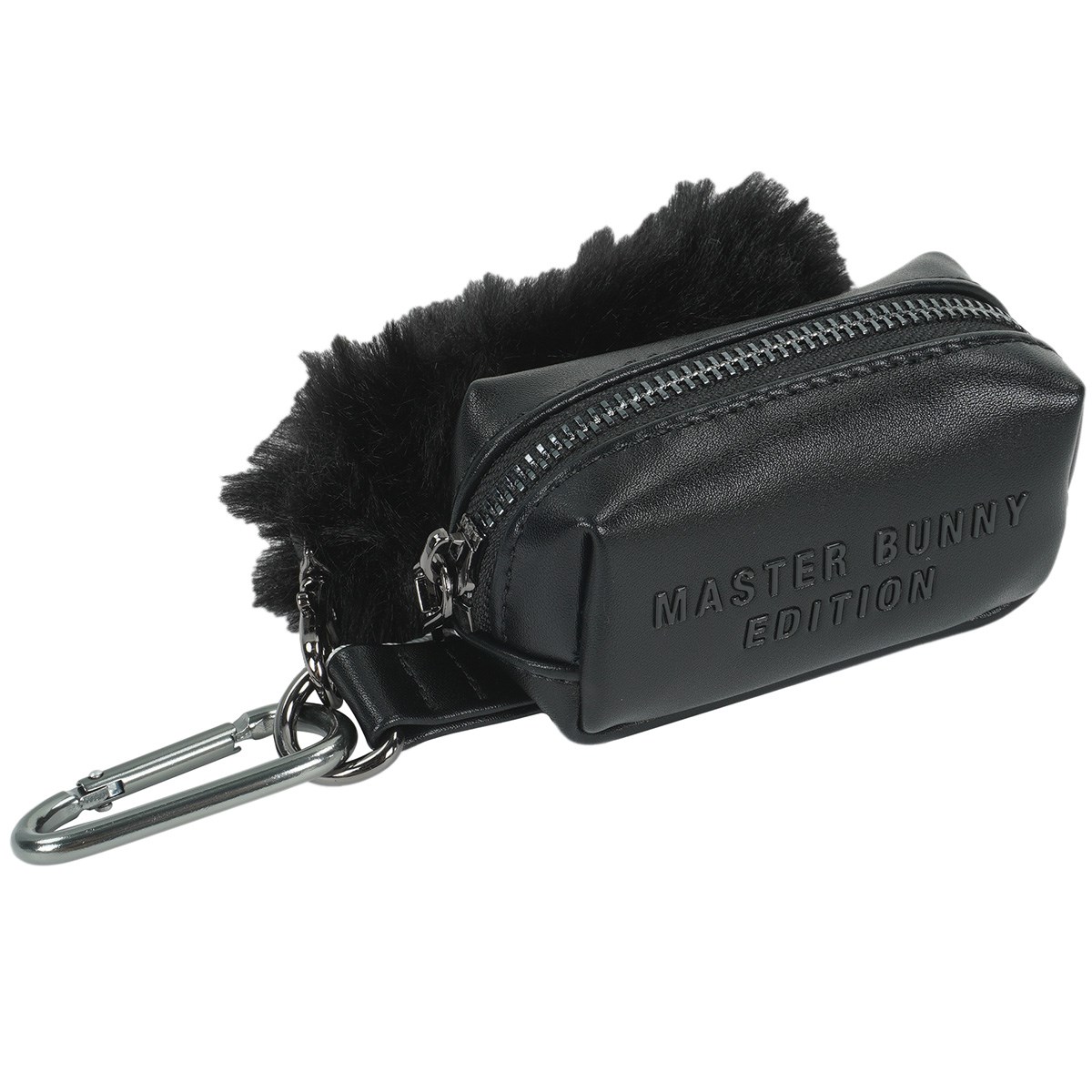 dショッピング |マスターバニーエディション MASTER BUNNY EDITION