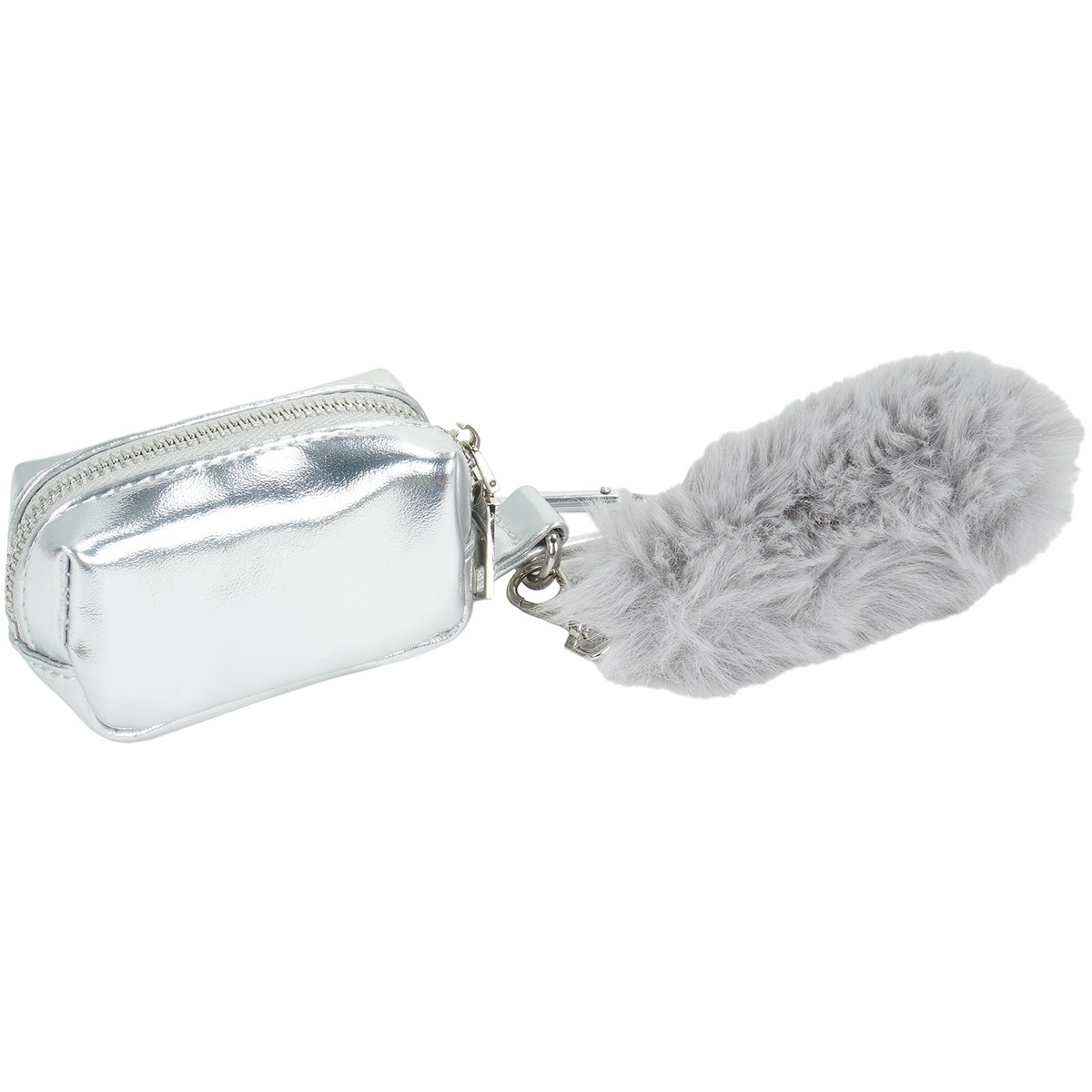 dショッピング |マスターバニーエディション MASTER BUNNY EDITION