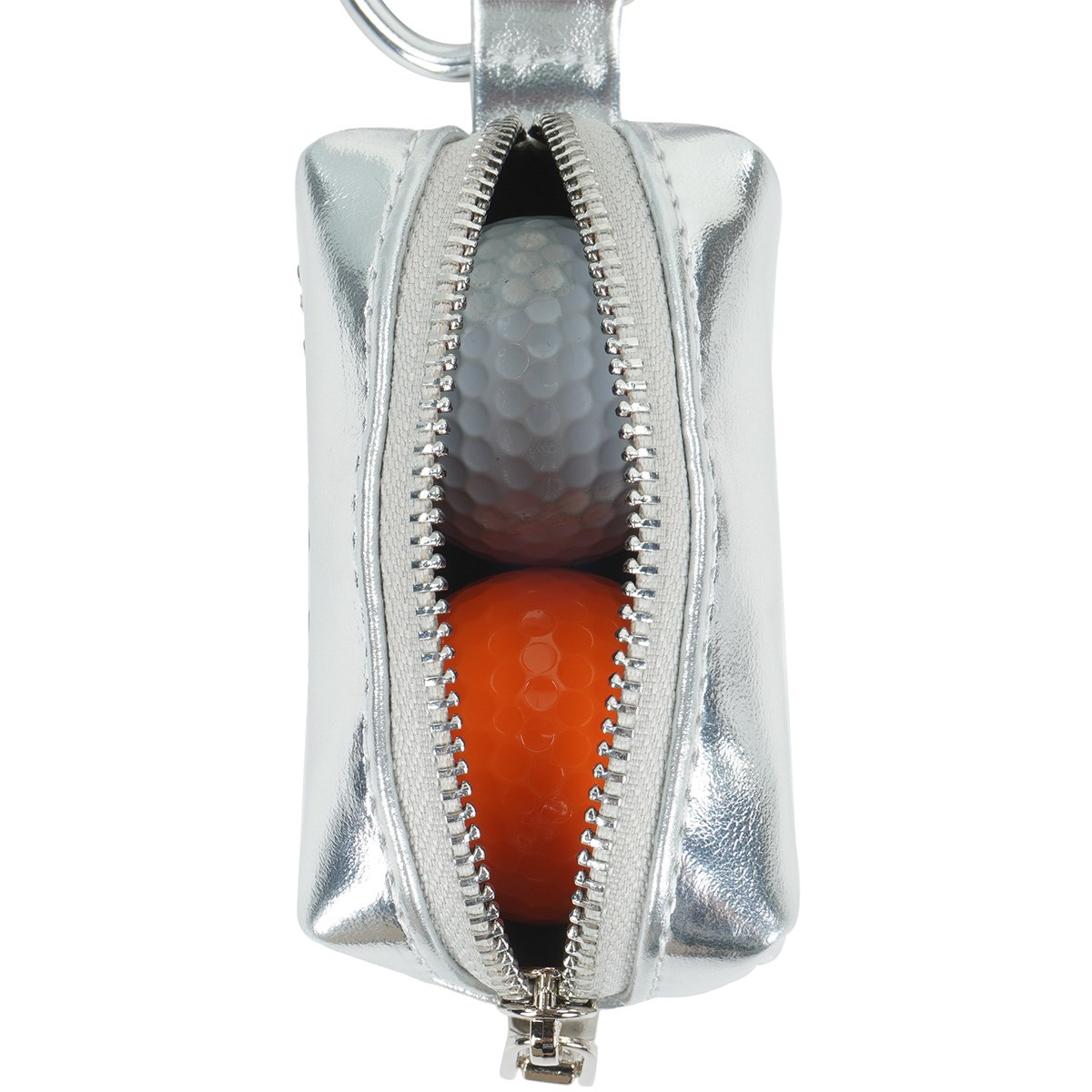 dショッピング |マスターバニーエディション MASTER BUNNY EDITION