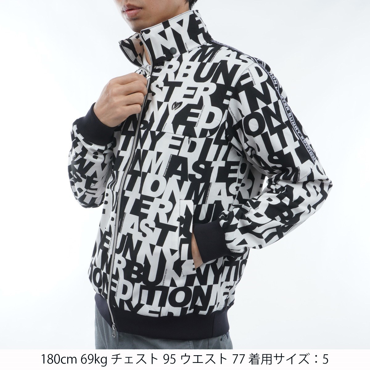 dショッピング |マスターバニーエディション MASTER BUNNY EDITION