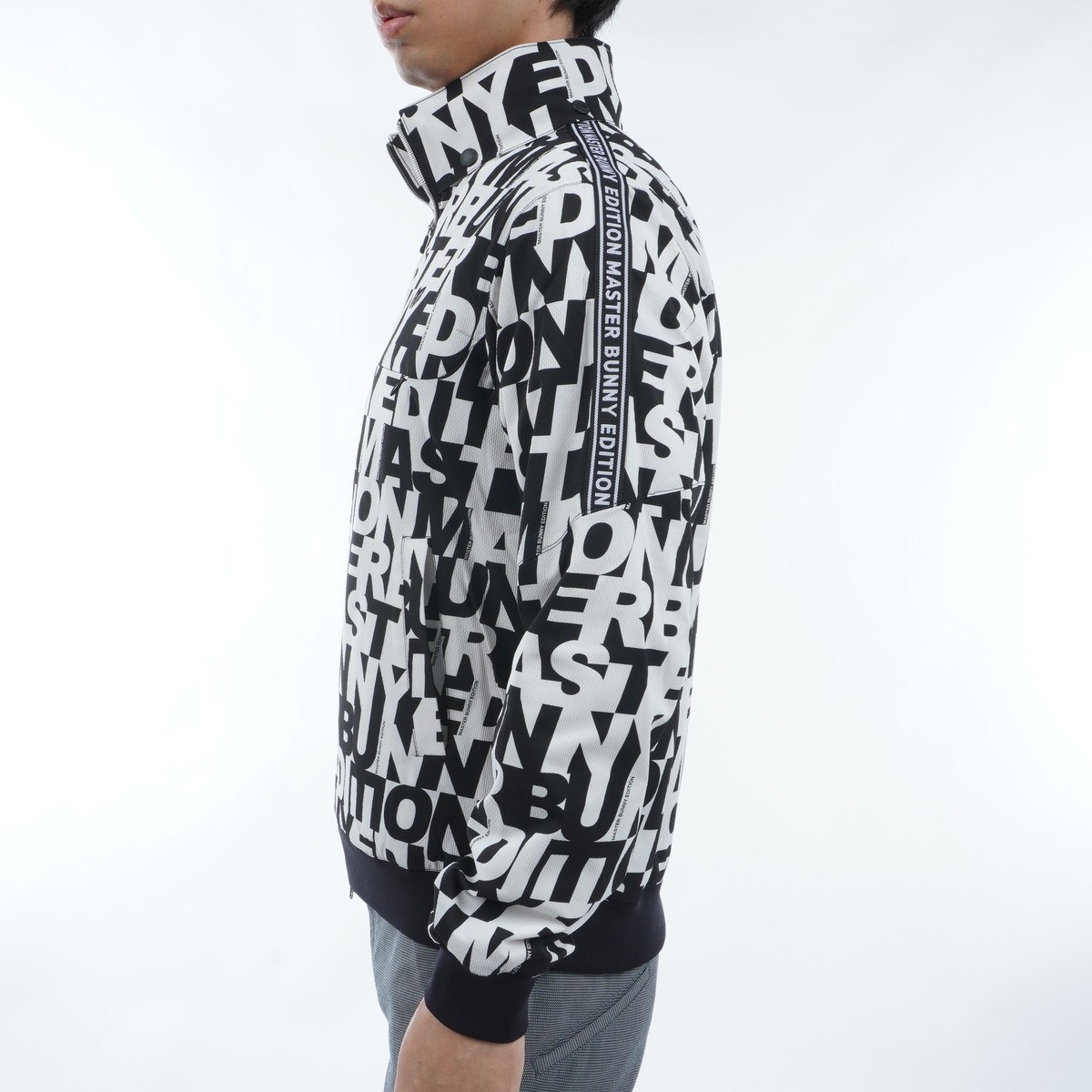 dショッピング |マスターバニーエディション MASTER BUNNY EDITION