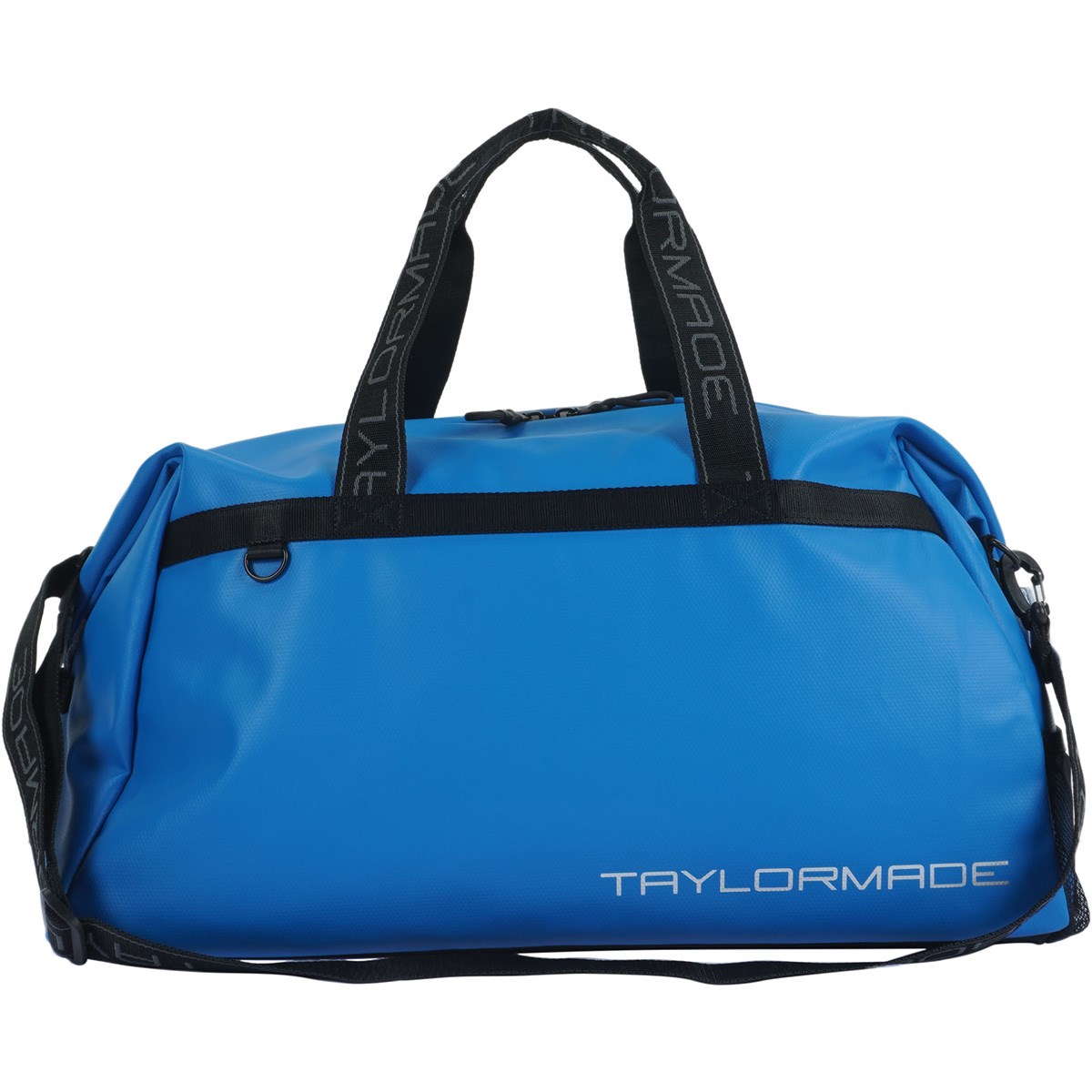 dショッピング |テーラーメイド Taylor Made シティテック