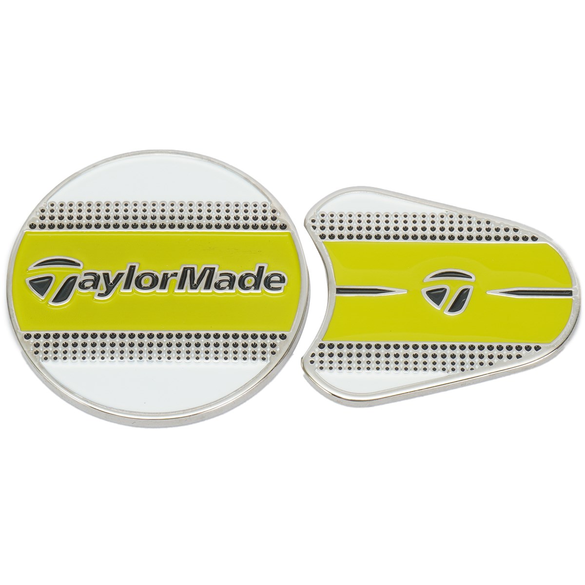 [ԃf] e[[Ch Taylor Made XgCv cC }[J[Zbg O[ Y