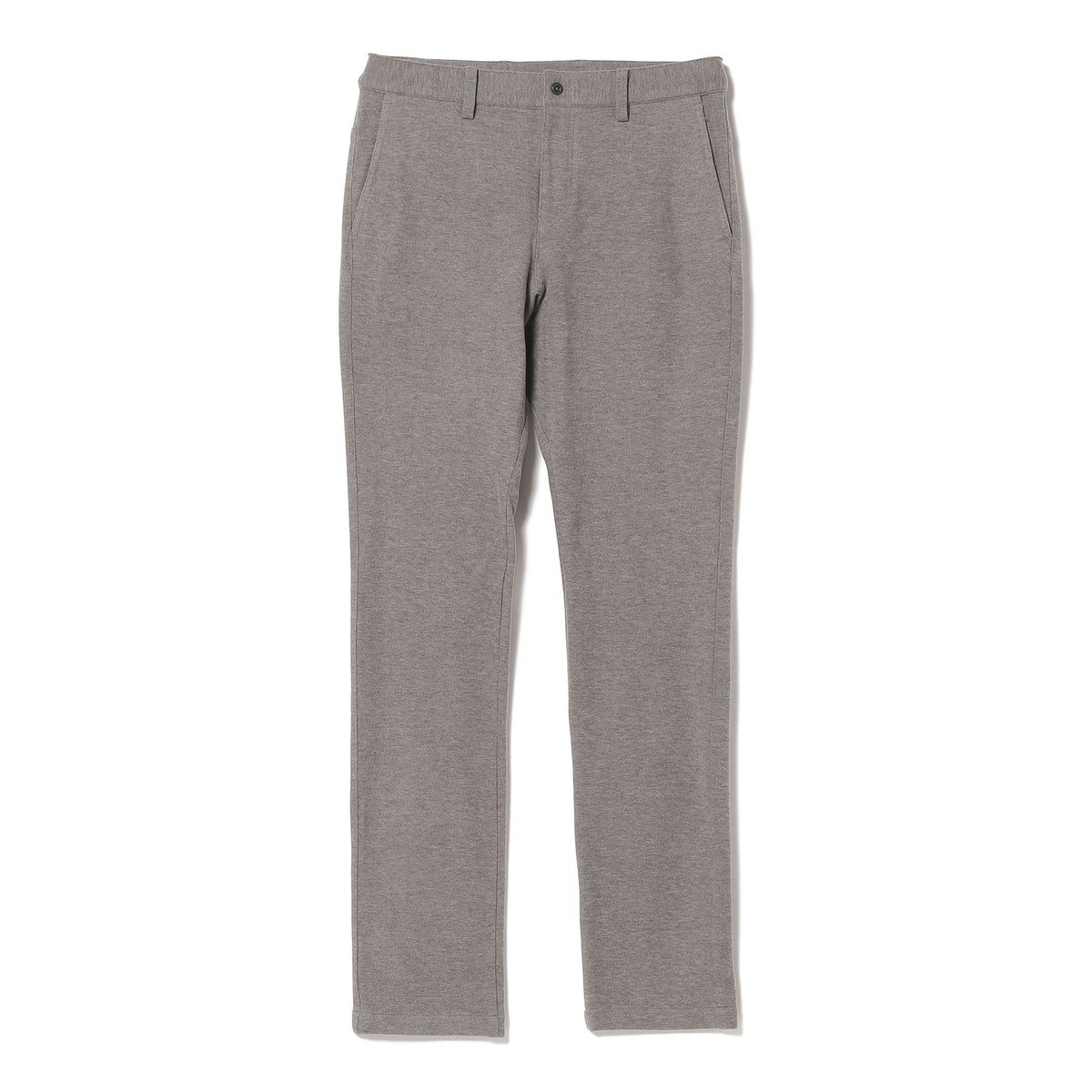 [2023NH~f] r[XSt BEAMS GOLF PURPLE LABEL BEAMS GOLF PURPLE LABEL OEH[v~A Nуpc Vo[O[ 10 Y
