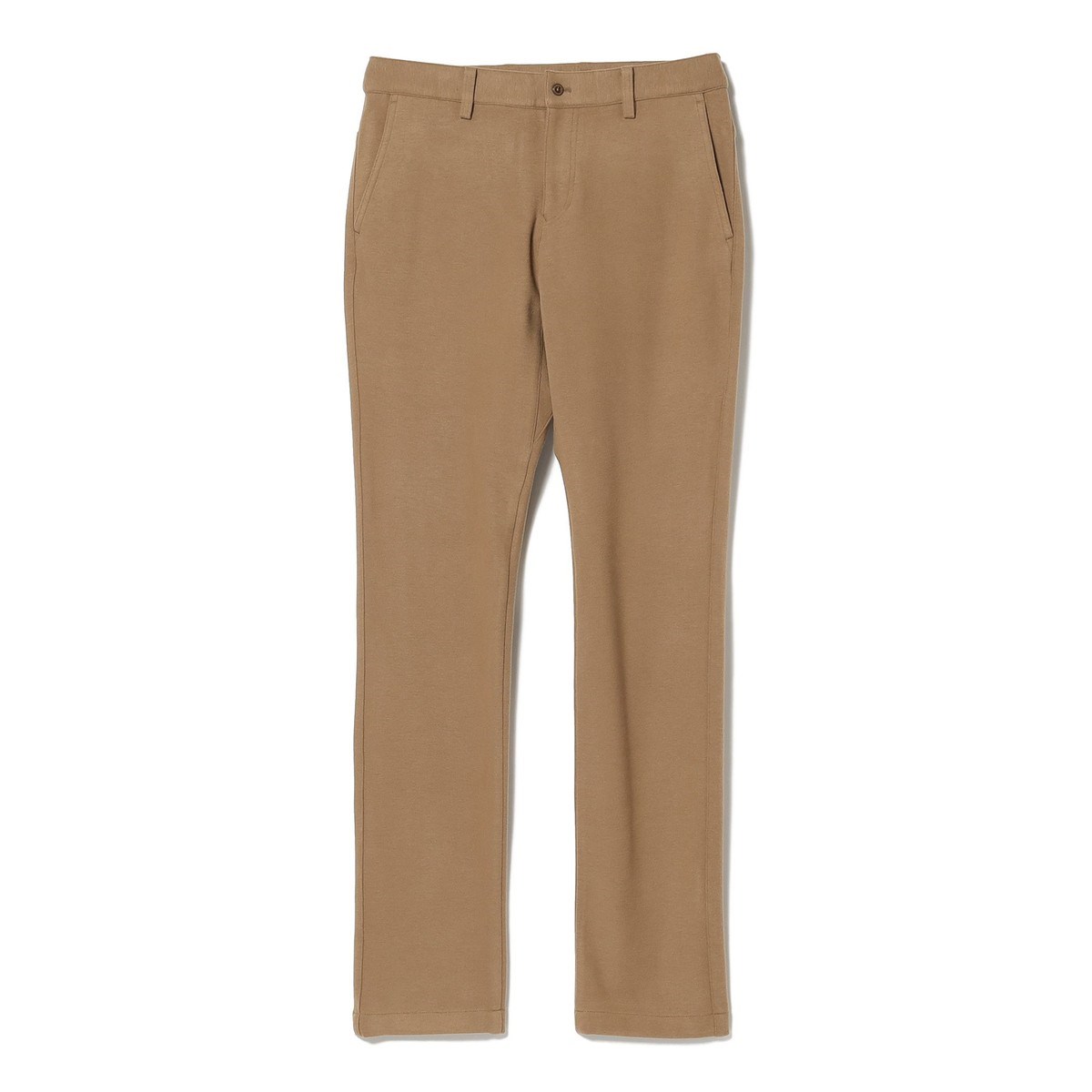 [2023NH~f] r[XSt BEAMS GOLF PURPLE LABEL BEAMS GOLF PURPLE LABEL OEH[v~A Nуpc x[W 20 Y