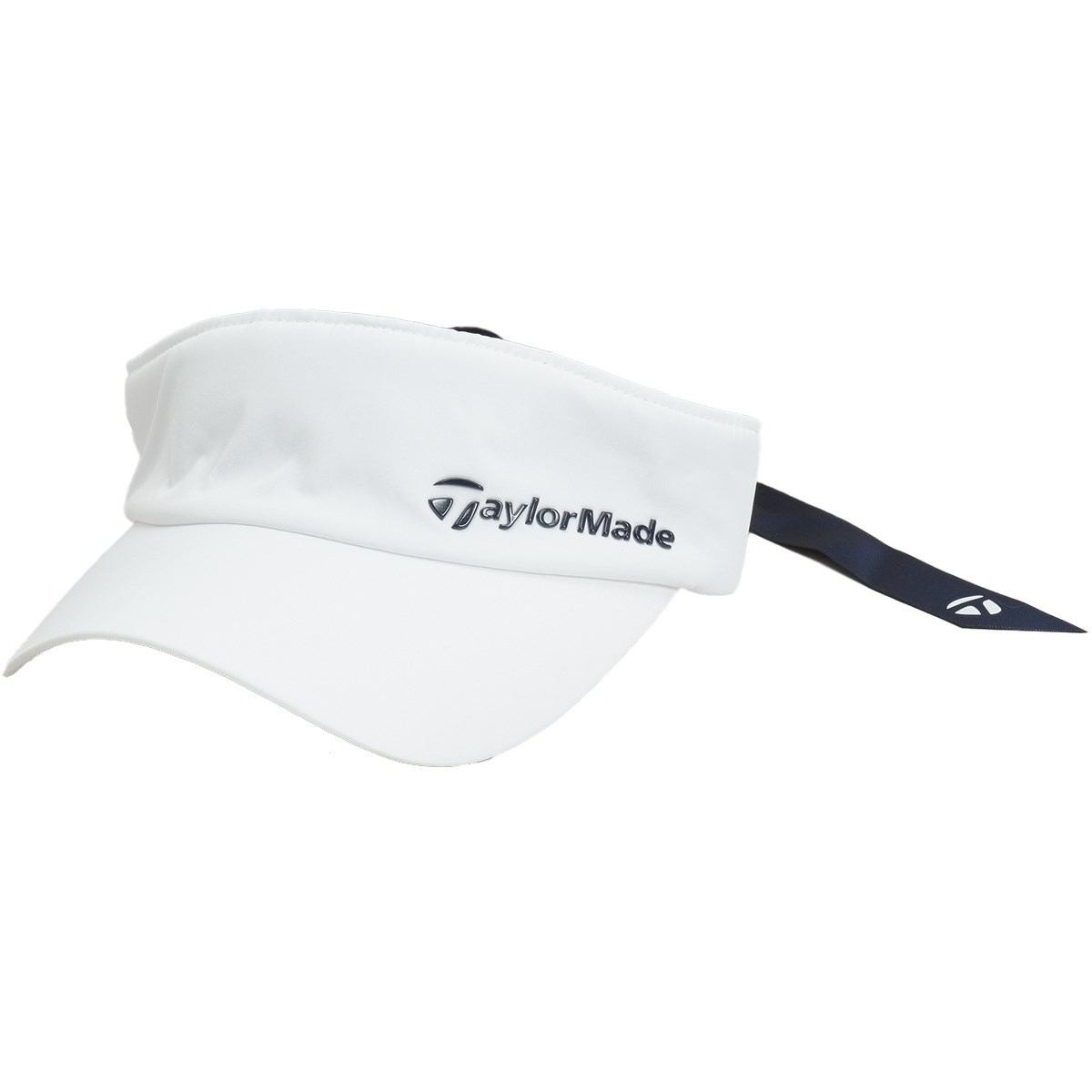 ゴルフ テーラーメイド 帽子 サンバイザーの人気商品・通販・価格比較