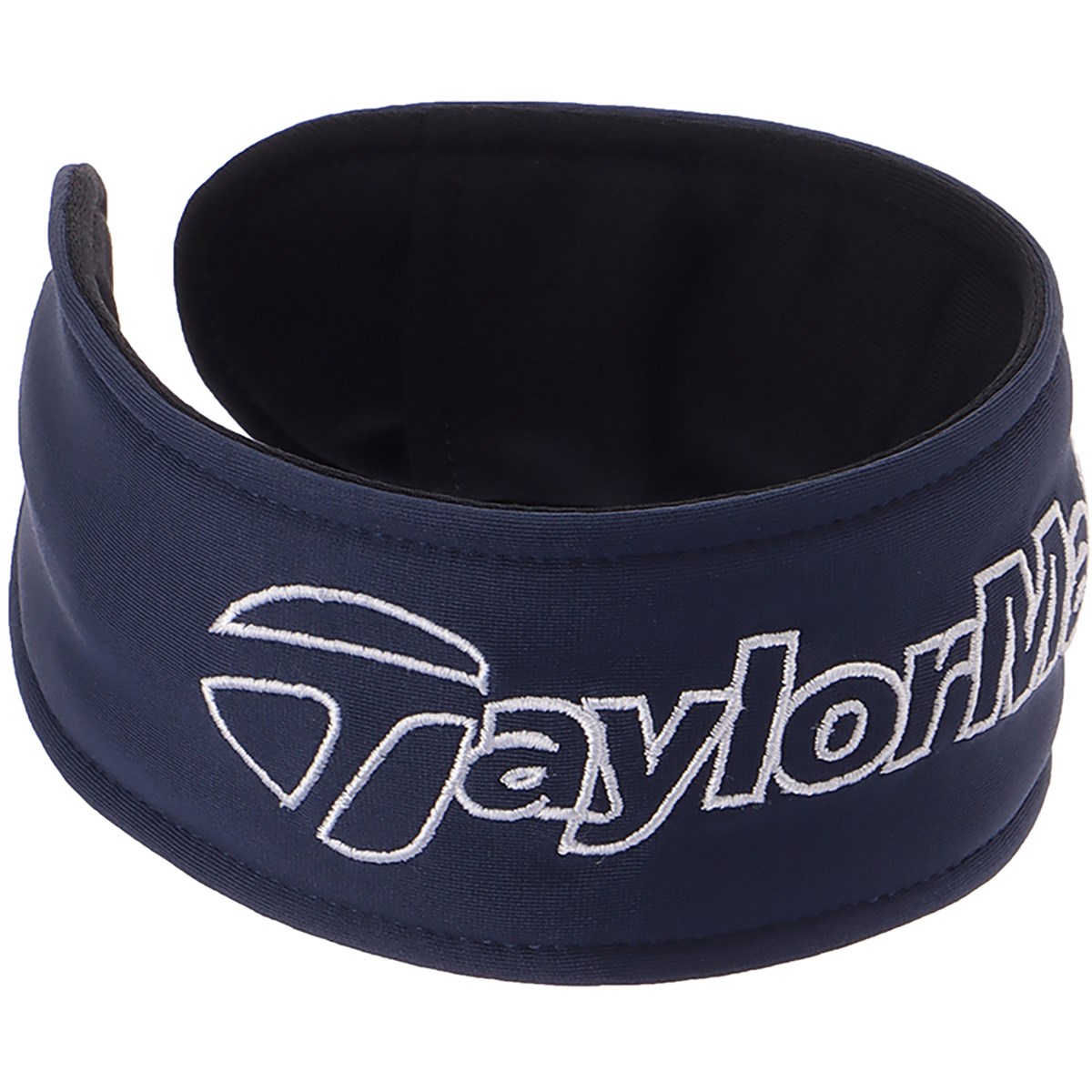値下　テーラーメイド　モックネック　３点セット TaylorMade（テーラーメイド） | ゴルフ | 自転車、ゴルフ