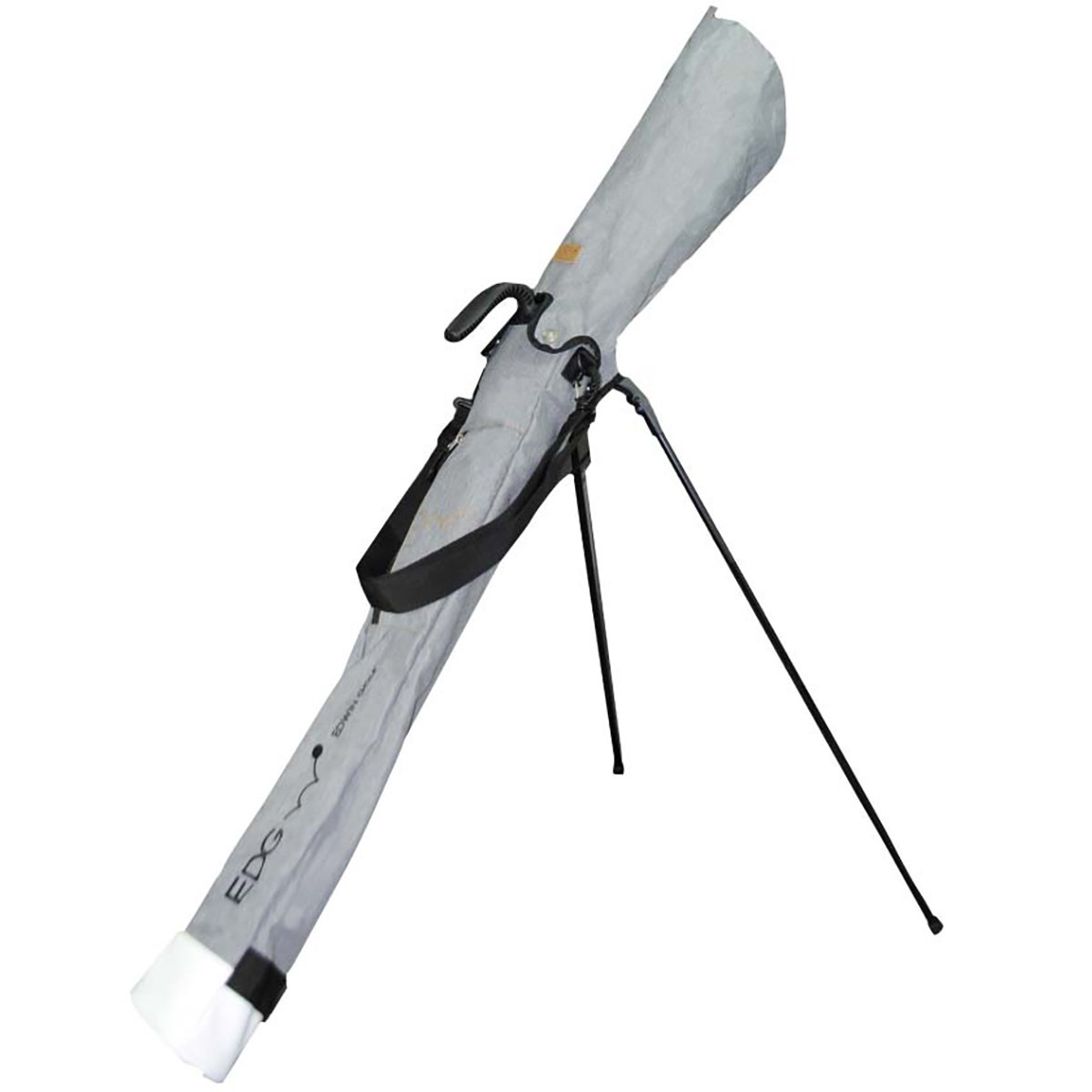 [2023Nf] GhEC EDWIN GOLF X^hNuP[X O[ Y