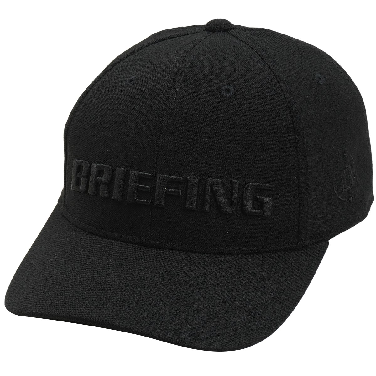 dショッピング |ブリーフィング BRIEFING BACK VERTICAL LOGO プロ