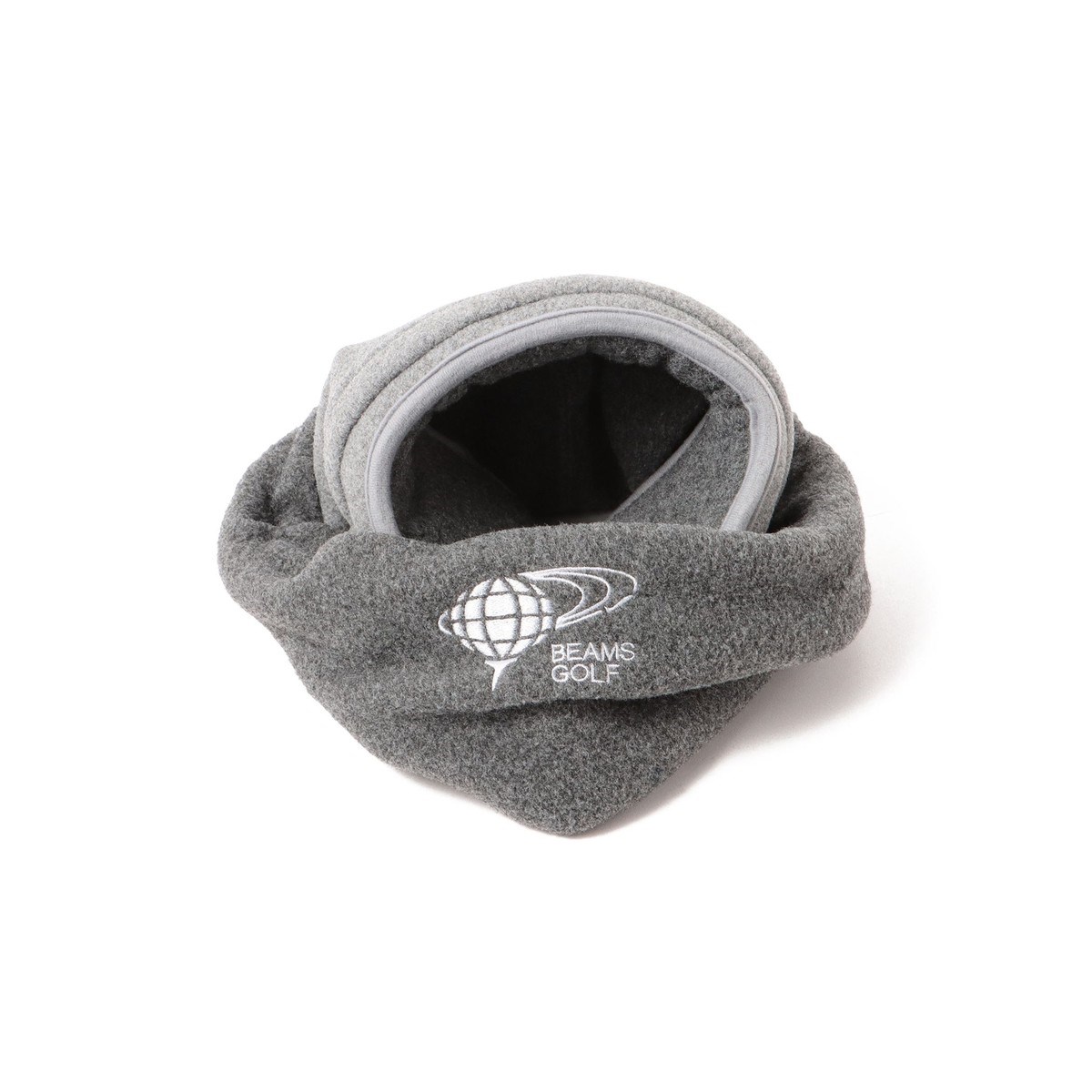 [2023Nf] r[XSt BEAMS GOLF BEAMS GOLF lbN & C[ EH[}[ O[ 15 Y