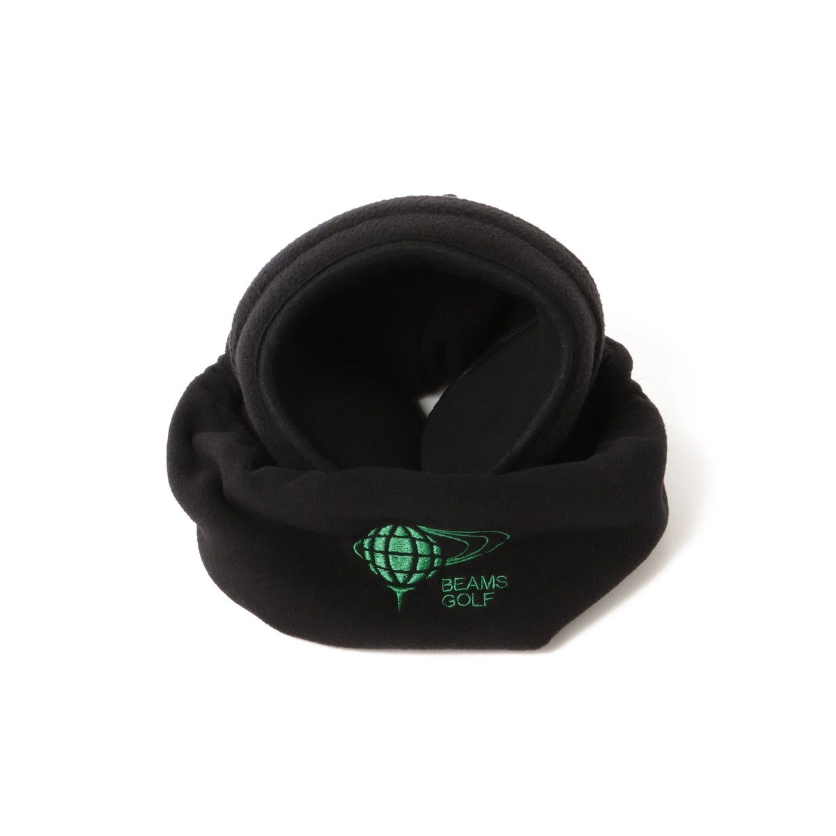 [2023Nf] r[XSt BEAMS GOLF BEAMS GOLF lbN & C[ EH[}[ ubN 19 Y
