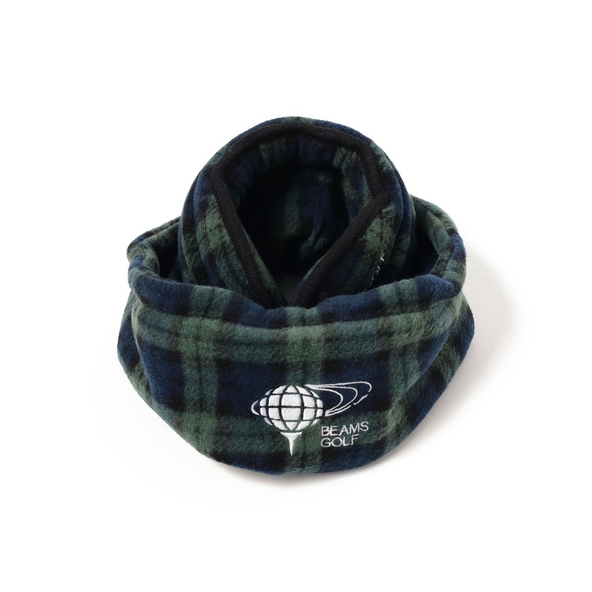 [2023Nf] r[XSt BEAMS GOLF BEAMS GOLF lbN & C[ EH[}[ ubNEHb` 90 Y