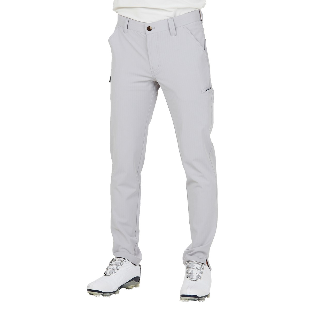 [l܂] GDO IWi GDO ORIGINAL w{[DStpc ҉79cm NEhO[ Y