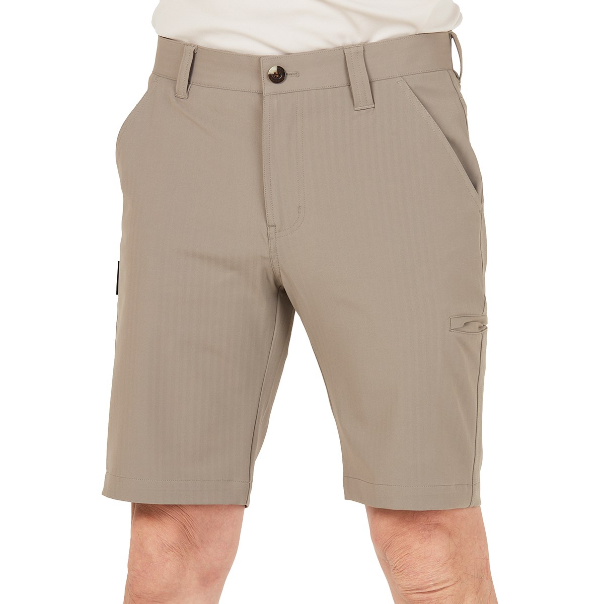 [l܂] GDO IWi GDO ORIGINAL w{[DStV[gpc J[L Y