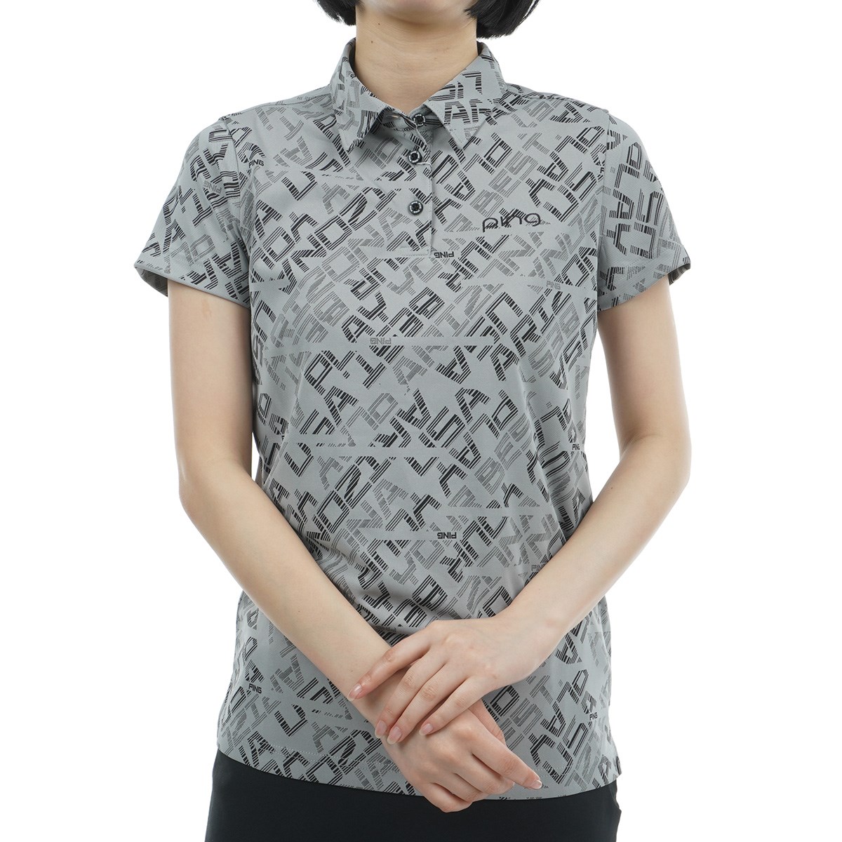 [݌Ɍ̂i] s PING oCAXfW^SWJ[h |Vc O[ 020 fB[X