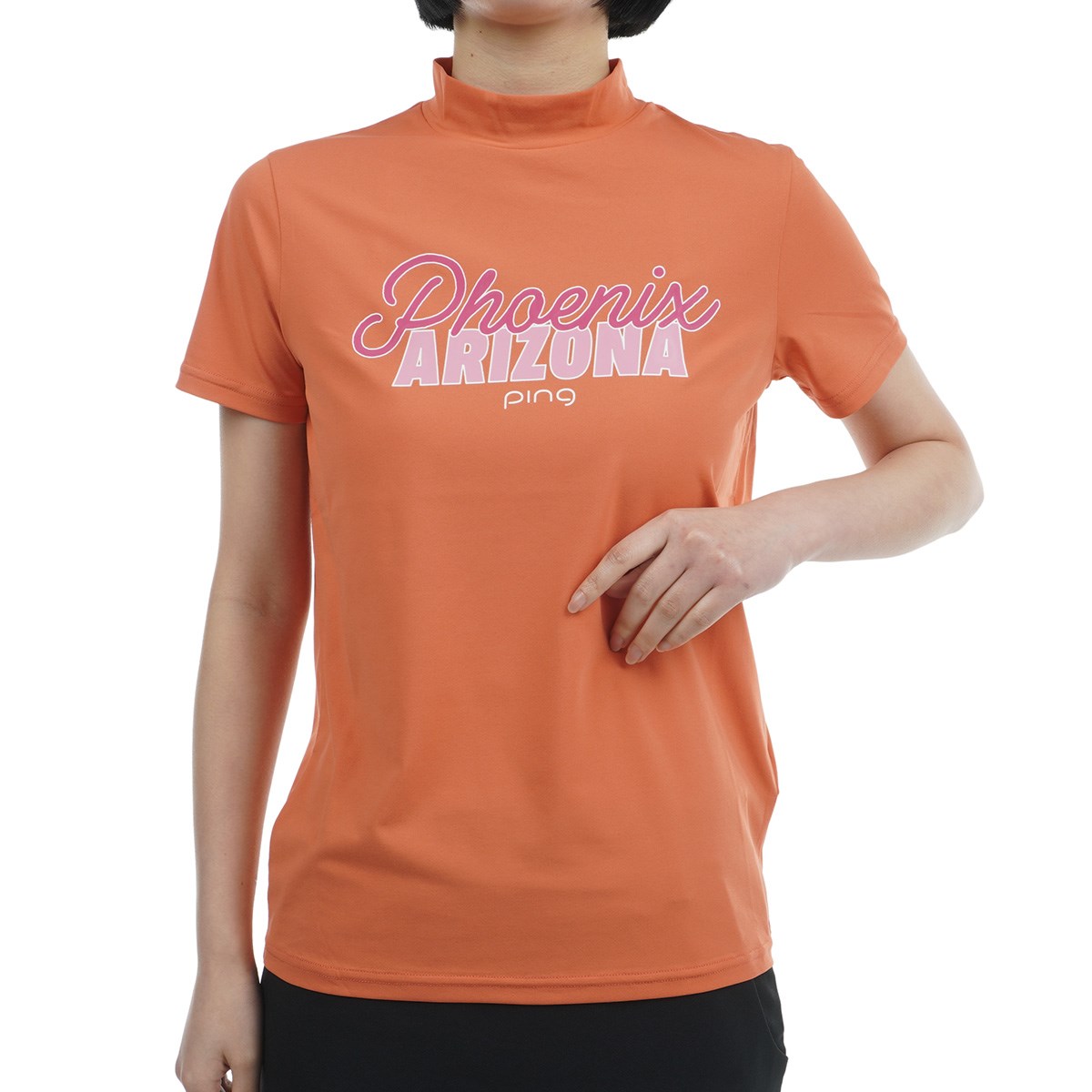 [݌Ɍ̂i] s PING vg nClbNVc IW 150 fB[X