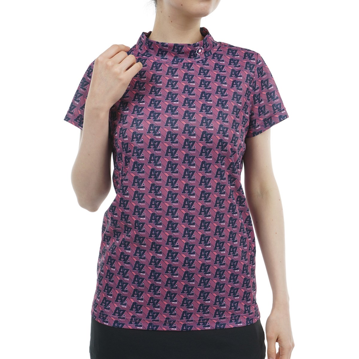 [65%OFF ݌Ɍ̂i] s PING 10FT}bNX nClbNVc sN 090 fB[X
