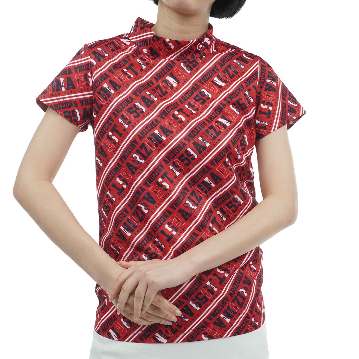 [65%OFF ݌Ɍ̂i] s PING 10FT}bNX nClbNVc bh 100 fB[X