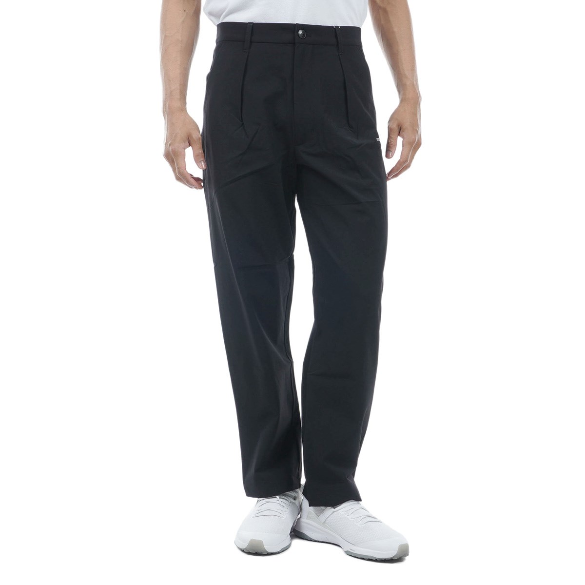 [70%OFF ݌Ɍ̂i] r[cEp[E~jbg NANO universe GOLF iCNX c[^bNpc ubN 010 Y