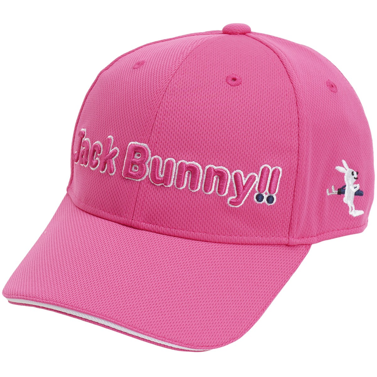 ゴルフ帽子 bunny jack ジャックバニー」の人気商品一覧 | 安い