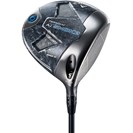 パラダイム Ai SMOKE MAX D ドライバー TENSEI 50 for Callaway