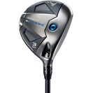 パラダイム Ai SMOKE トリプルダイヤモンド フェアウェイウッド TENSEI 60 for Callaway