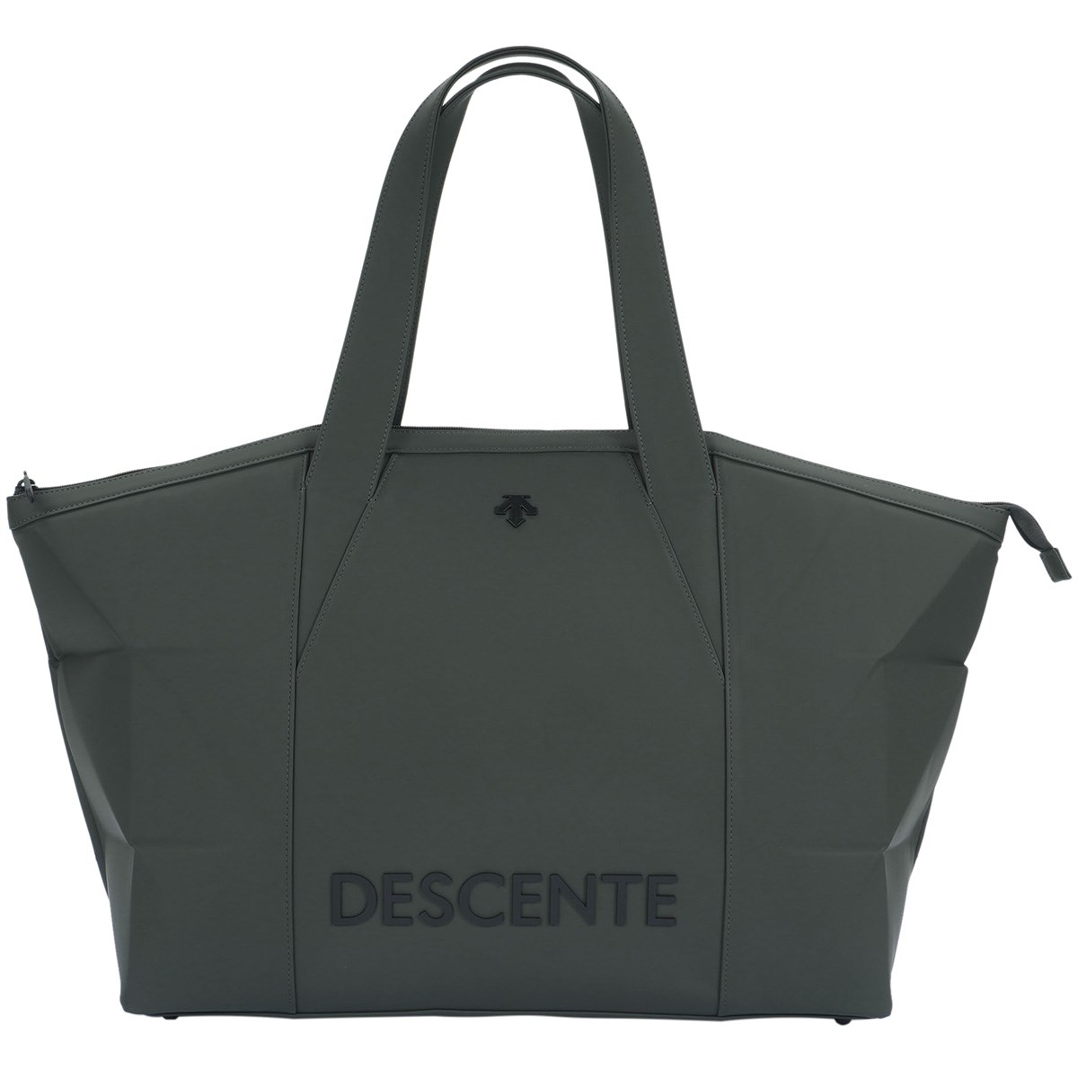 デサント(descente) バッグ | 通販・人気ランキング - 価格.com