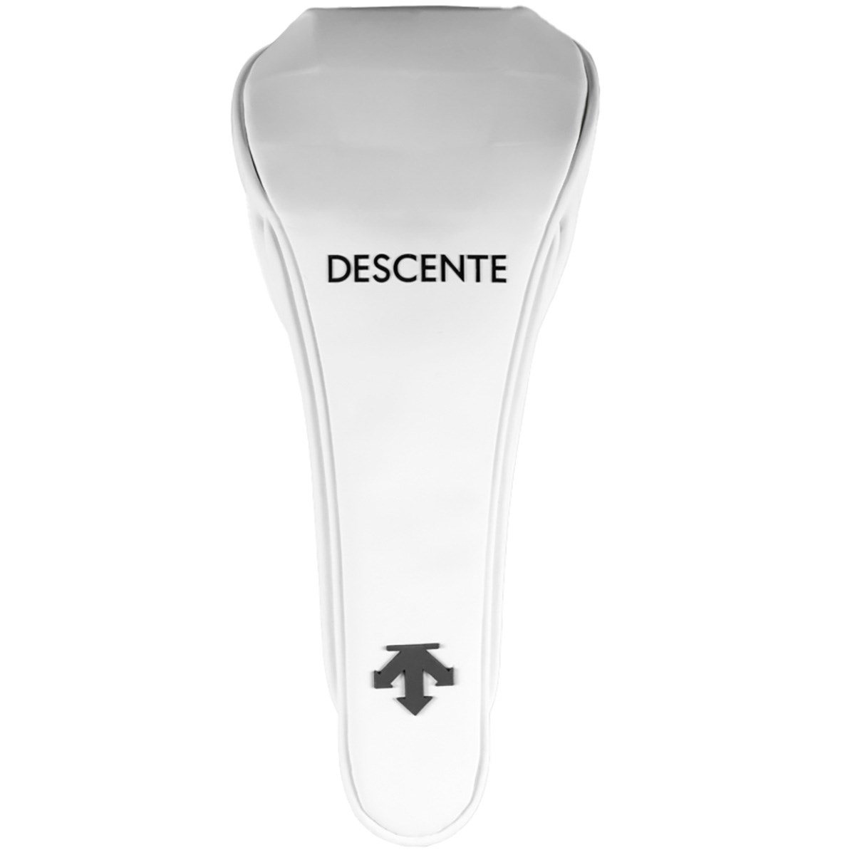 d-descente-golf-wimple-fw-3-4-5-7-x