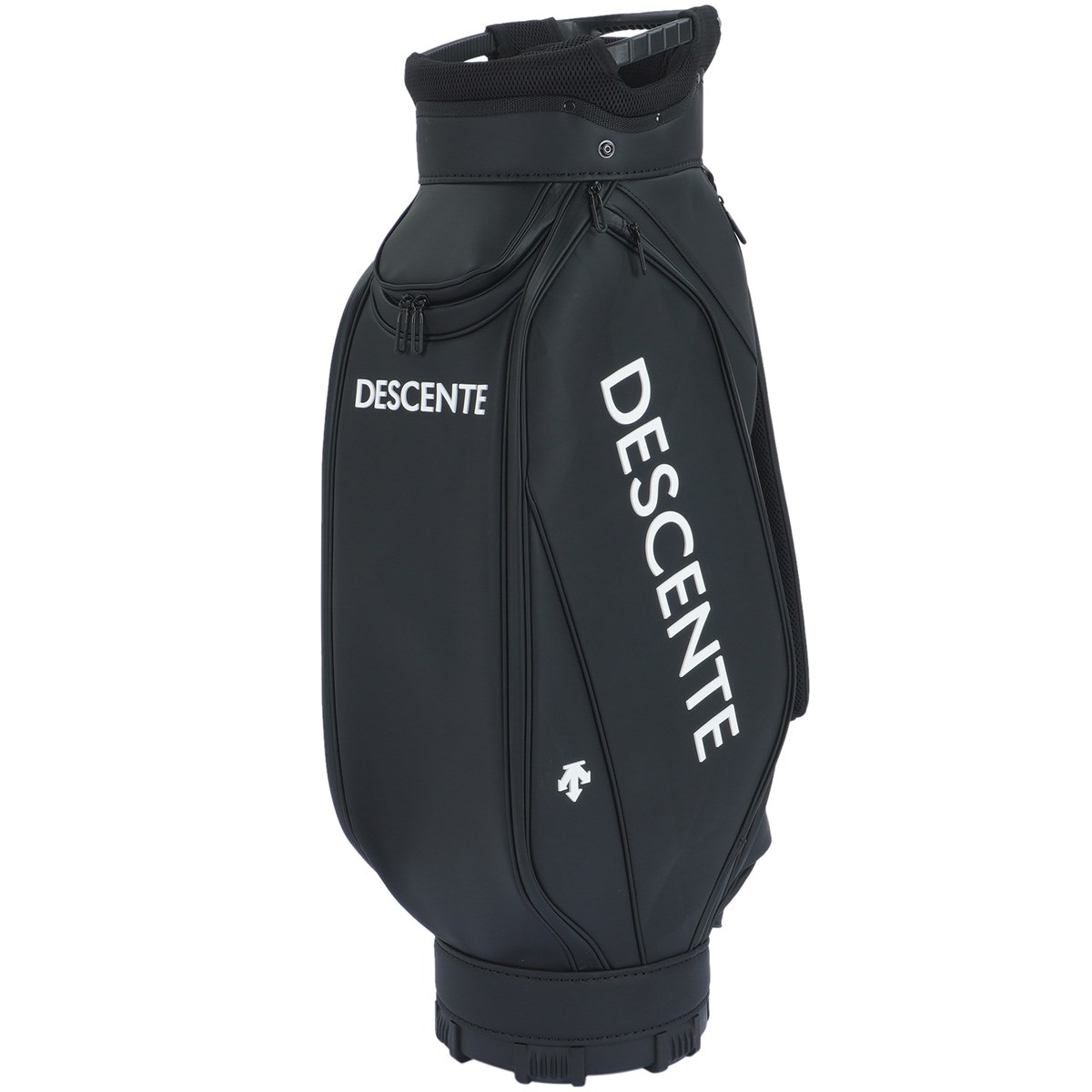 【新品未着用】送料込 DESCENTE golf 新品未使用 0000730380_001_p01_02.jpg