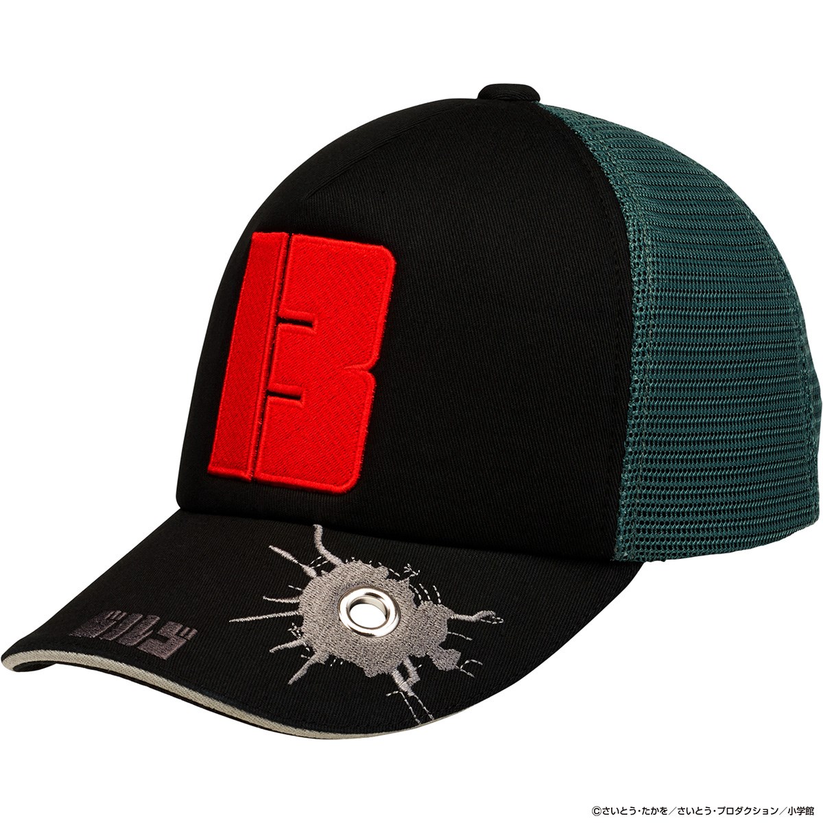 ̑[J[ ̑ SS13 StLbv ubN StEFA