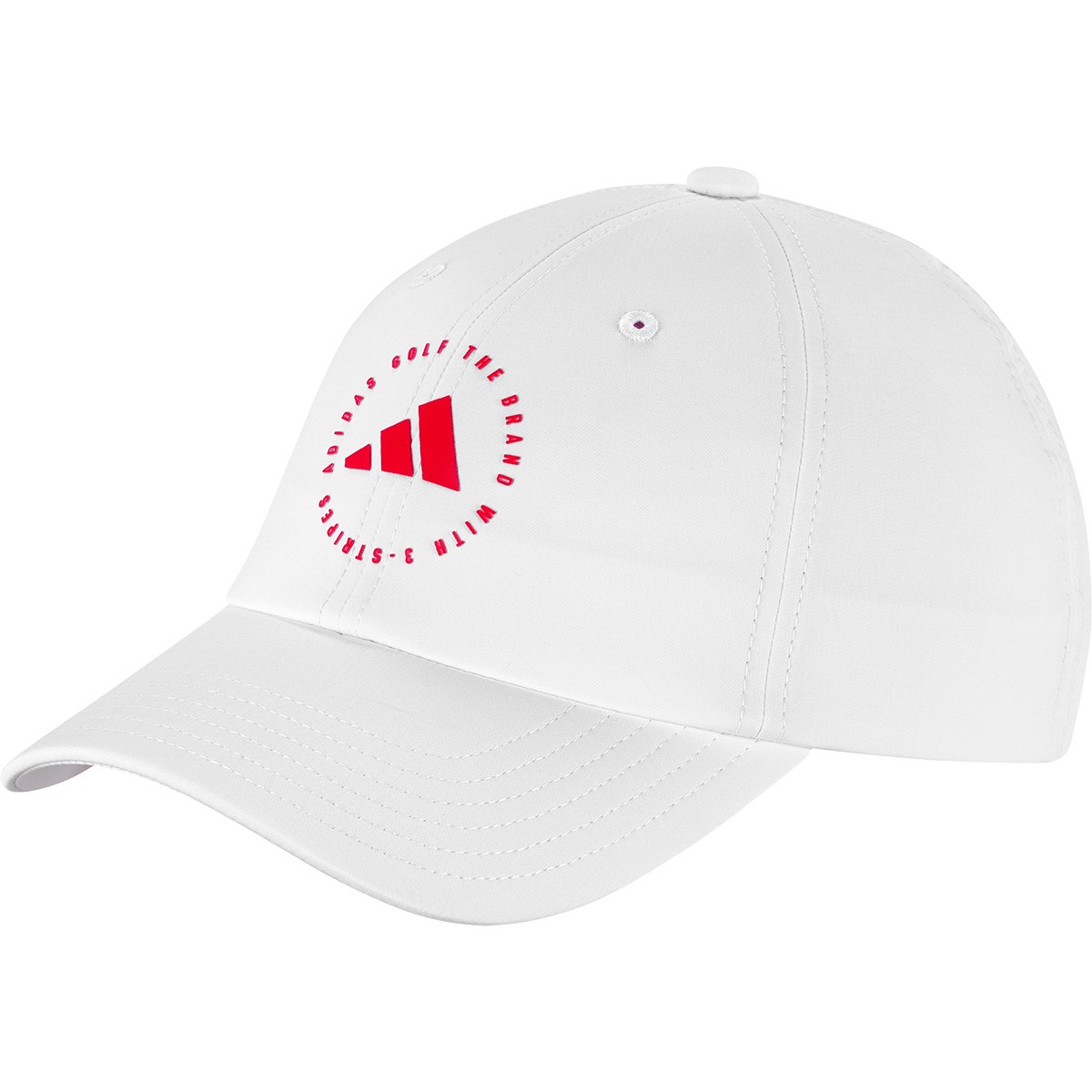 [ԃf] AfB_X Adidas NXNX |j[e[ Lbv zCg^sAr[ fB[X