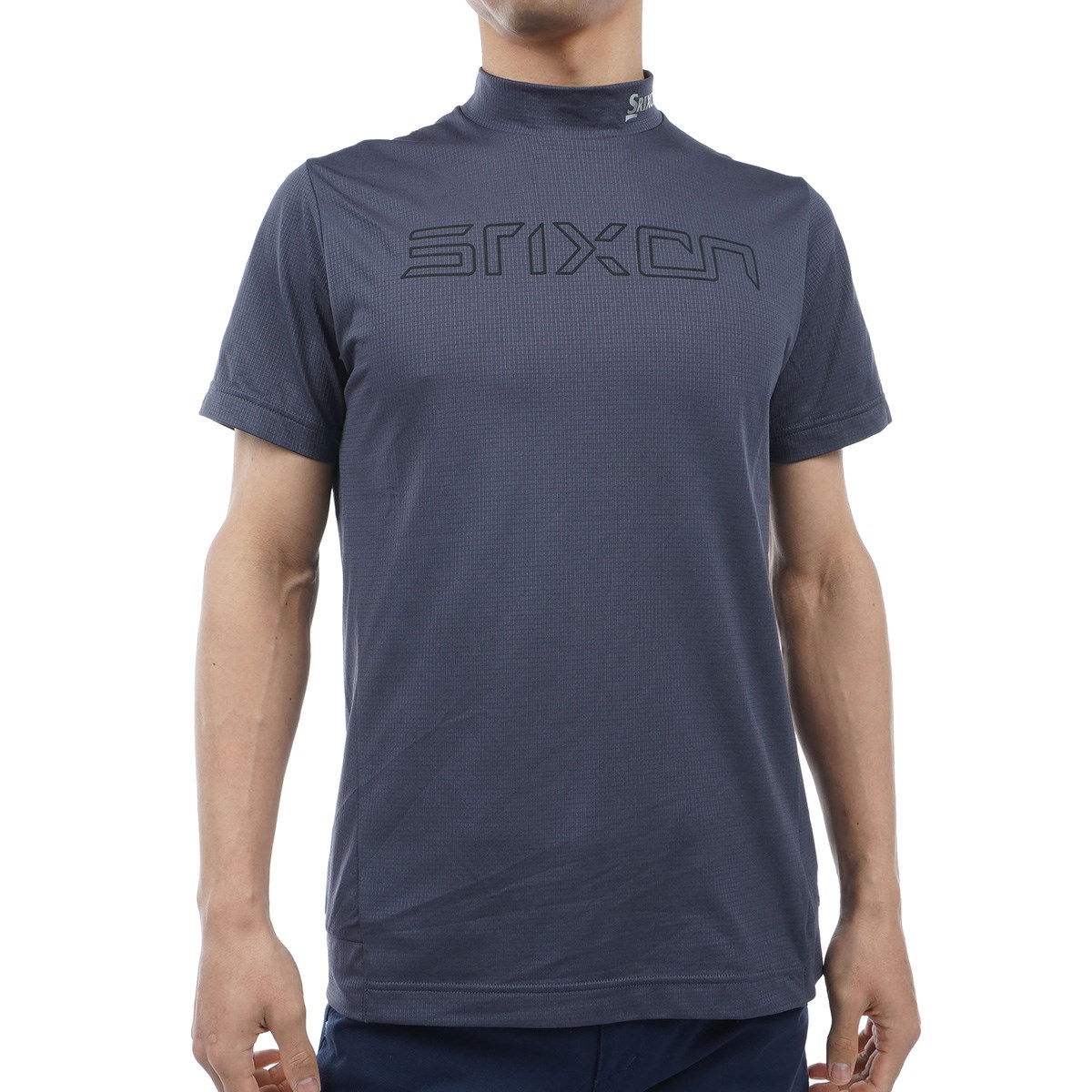 srixon スリクソン 半袖 シャツの通販・価格比較 - 価格.com