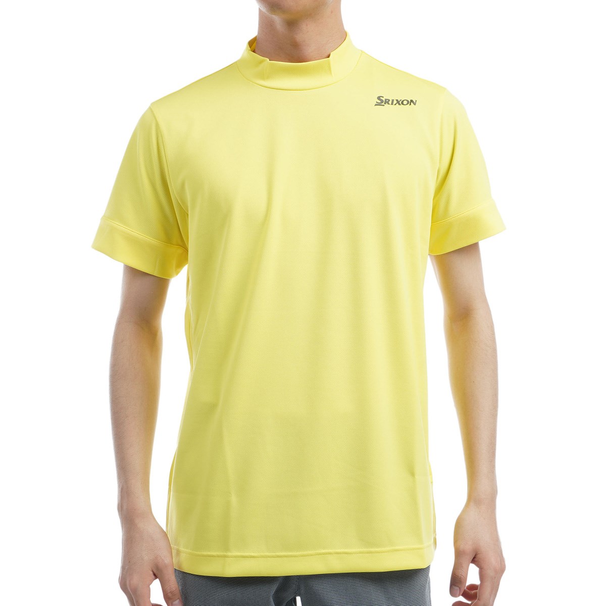 srixon スリクソン 半袖 シャツの通販・価格比較 - 価格.com