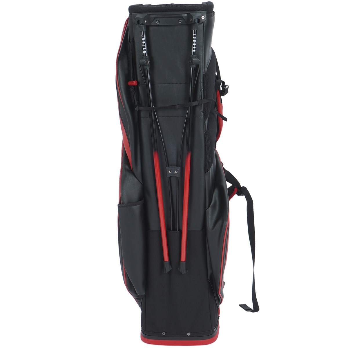 dショッピング |ナイキ NIKE ジョーダン フェイドアウェイ プレミアム 