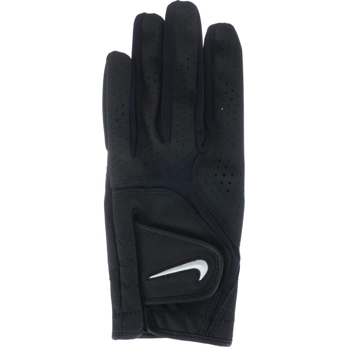 [ԃf] iCL NIKE Xgb` ftB[ X O[u ubN^zCg 091 Y