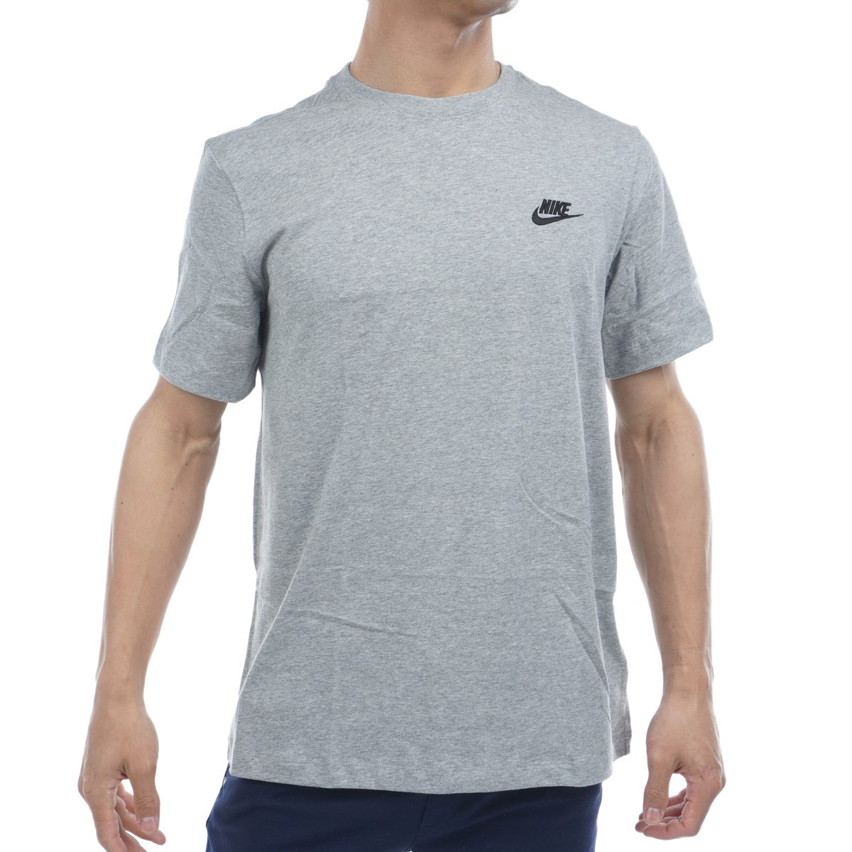 [ԃf] iCL NIKE Nu TVc _[NO[wU[^(ubN) 064 Y