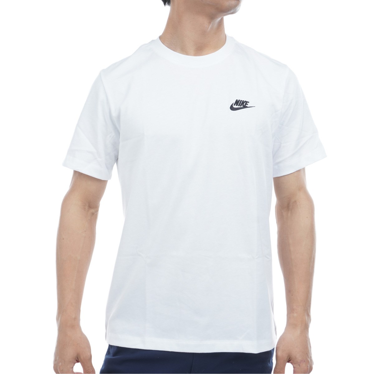 [ԃf] iCL NIKE Nu TVc zCg^(ubN) 101 Y