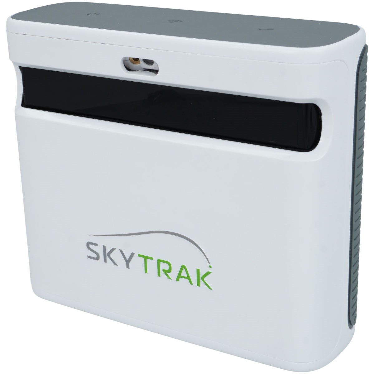 dショッピング |スカイトラック SkyTrak スカイトラック+(プラス)弾道測定器 ホワイト | カテゴリ：スイング練習の販売できる商品 | GDO ゴルフショップ (0521006337346)|ドコモの通販サイト