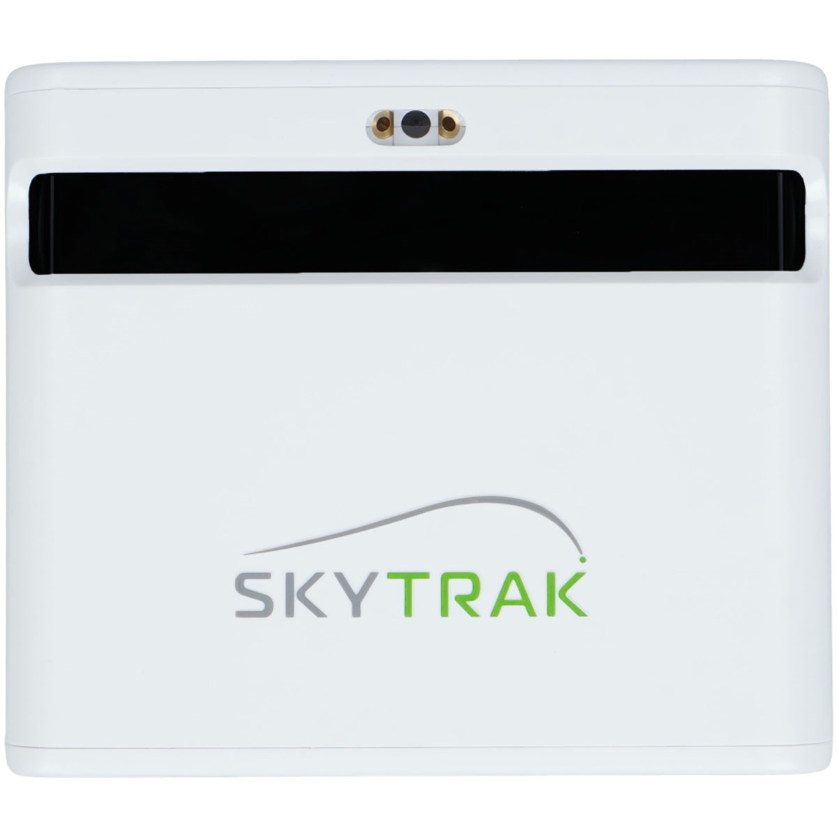 dショッピング |スカイトラック SkyTrak スカイトラック+(プラス)弾道測定器 ホワイト | カテゴリ：スイング練習の販売できる商品 |  GDOゴルフショップ (0521006337346)|ドコモの通販サイト