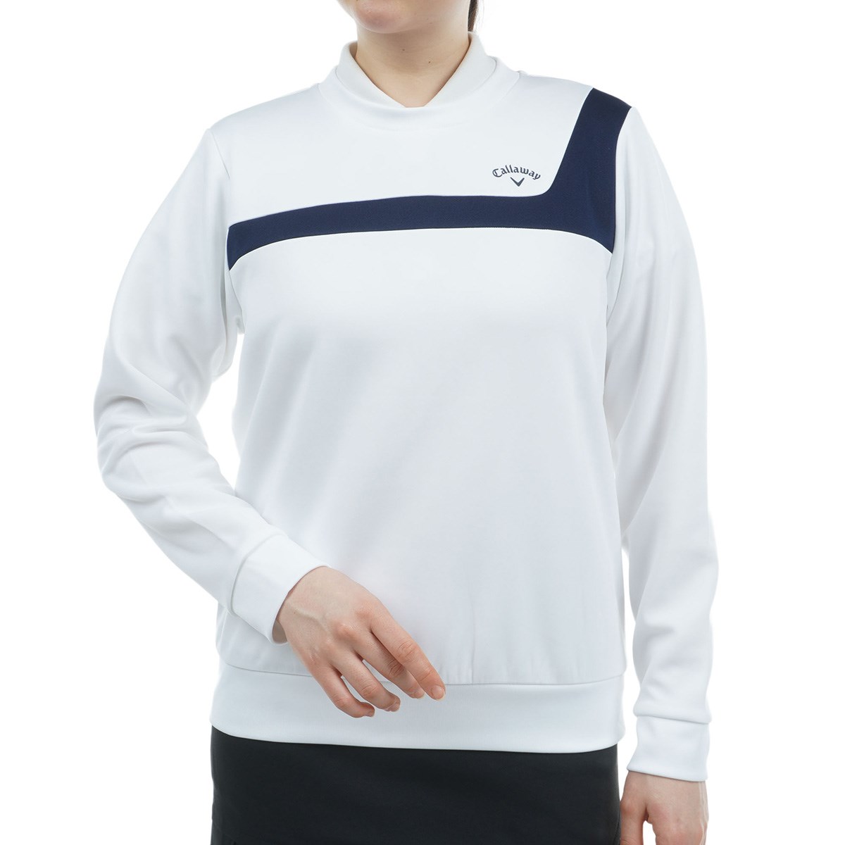 [4990~ψ ݌Ɍł] LEFCSt Callaway Golf _{[XEFbgvI[o[ zCg 1030 fB[X