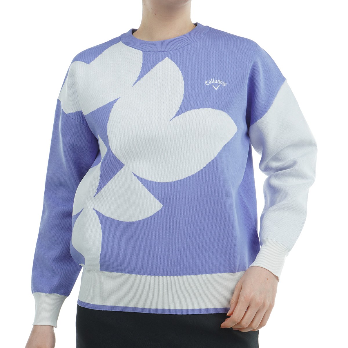 キャロウェイ レディース ゴルフウェア セーターの人気商品・通販 