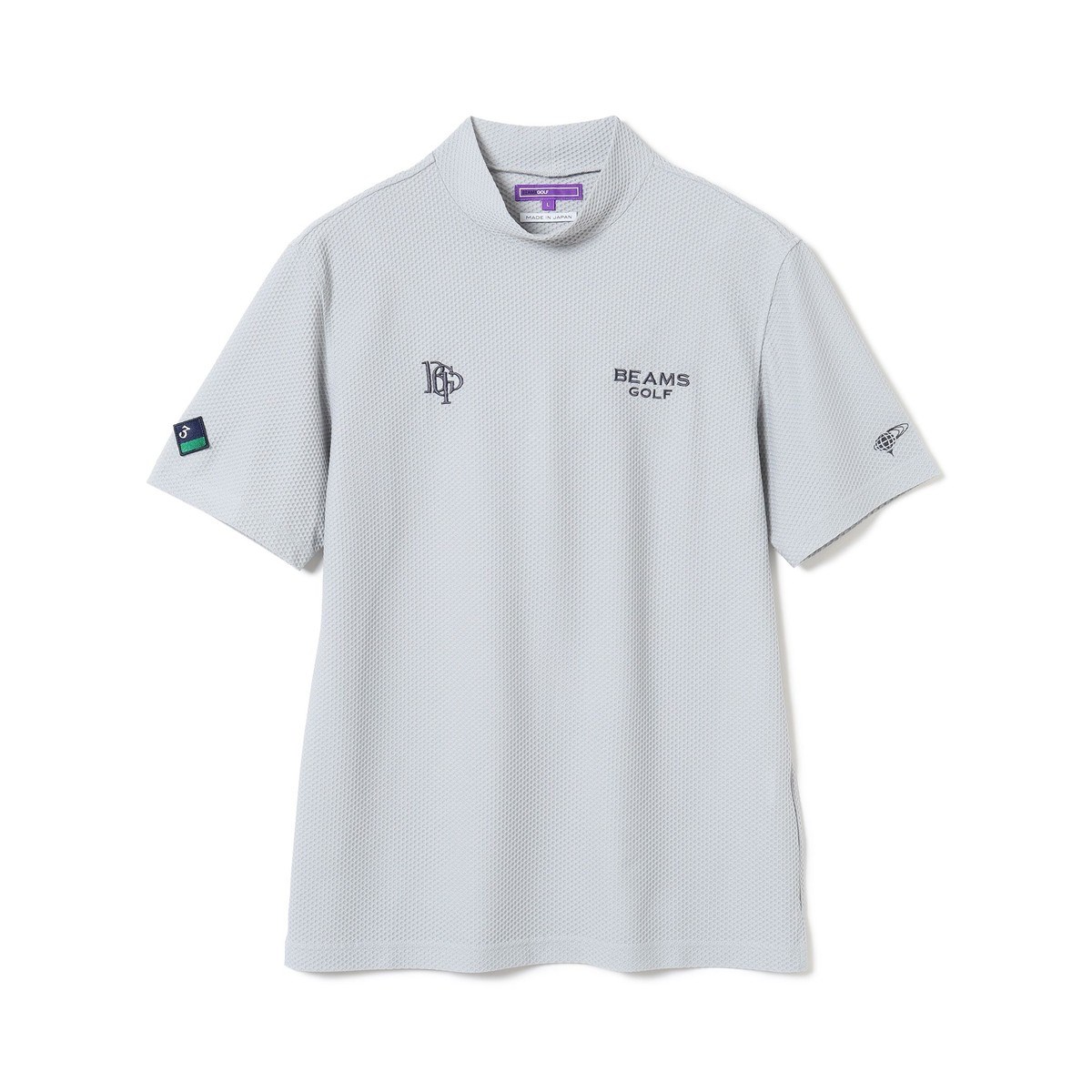 [2024Ntăf] r[XSt BEAMS GOLF PURPLE LABEL BEAMS GOLF PURPLE LABEL XtB_e vXb` bNlbNVc O[ 15 Y