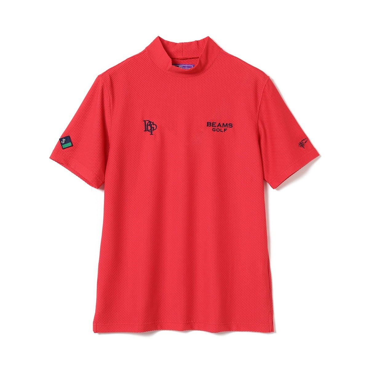 [2024Ntăf] r[XSt BEAMS GOLF PURPLE LABEL BEAMS GOLF PURPLE LABEL XtB_e vXb` bNlbNVc bh 35 Y