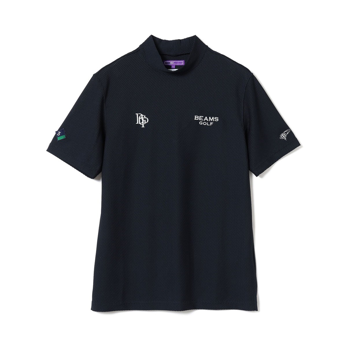 [2024Ntăf] r[XSt BEAMS GOLF PURPLE LABEL BEAMS GOLF PURPLE LABEL XtB_e vXb` bNlbNVc lCr[ 79 Y