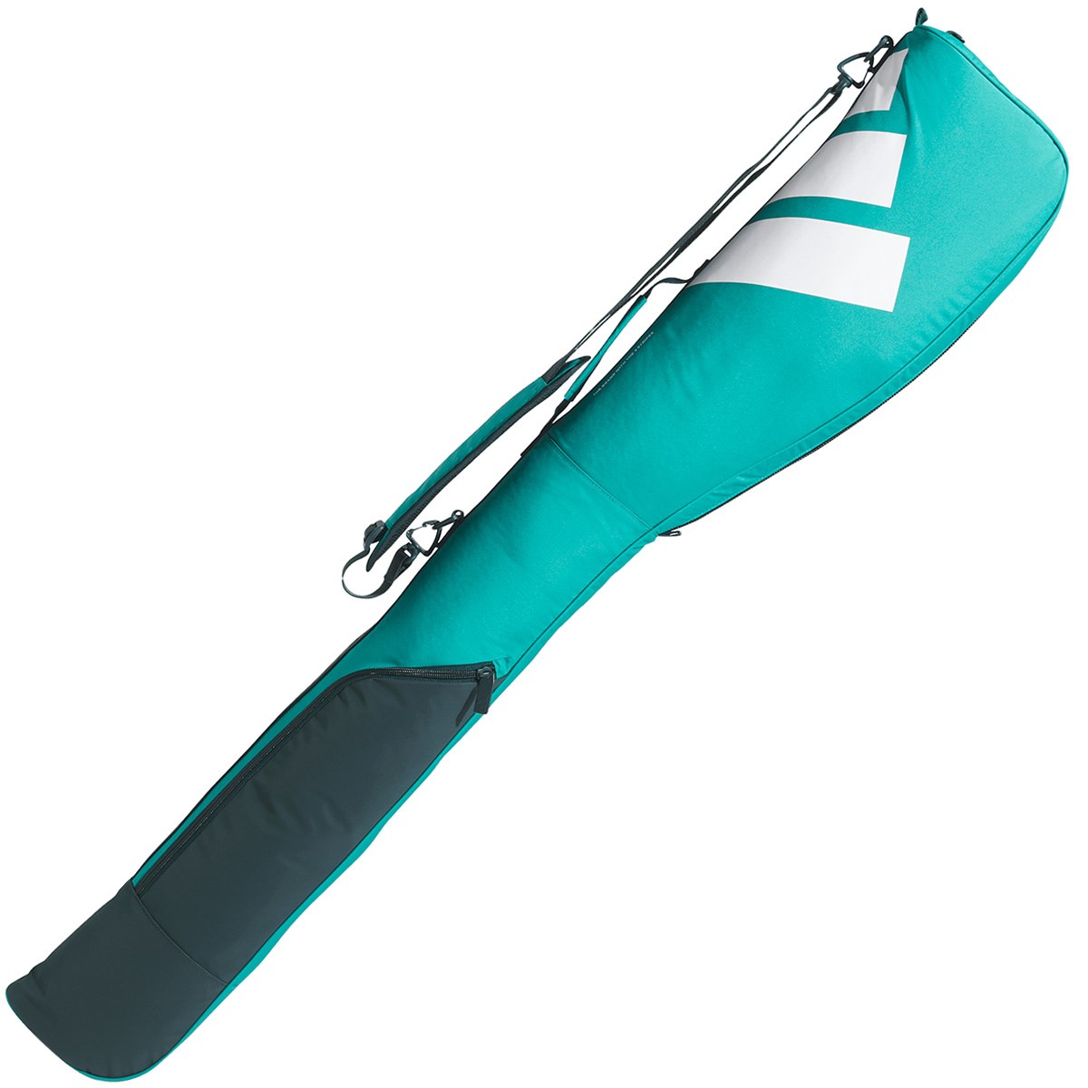adidas - 新品アディダス クラブケース YY592 楽天市場】アディダス クラブケース メンズ HA3170 YY592 adidas